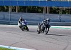 09XH4735 -EC600 Supersport  1000 Prosport 20-09-2020